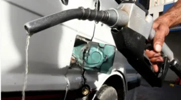 تحديثات الأسعار.. قائمة أسعار البنزين بمحطات الوقود خلال تعاملات الخميس 29 يناير